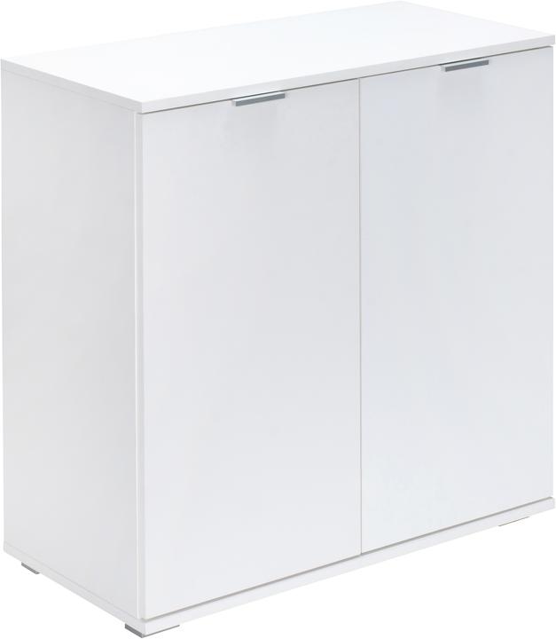 Image du produit Casaria Buffet (71 x 35 x 74 cm)