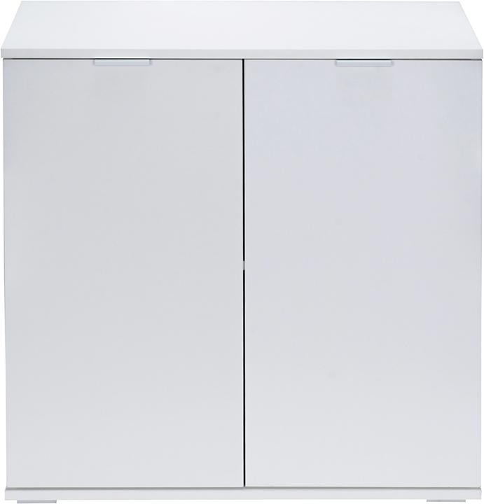 Image du produit Casaria Buffet (71 x 35 x 74 cm)