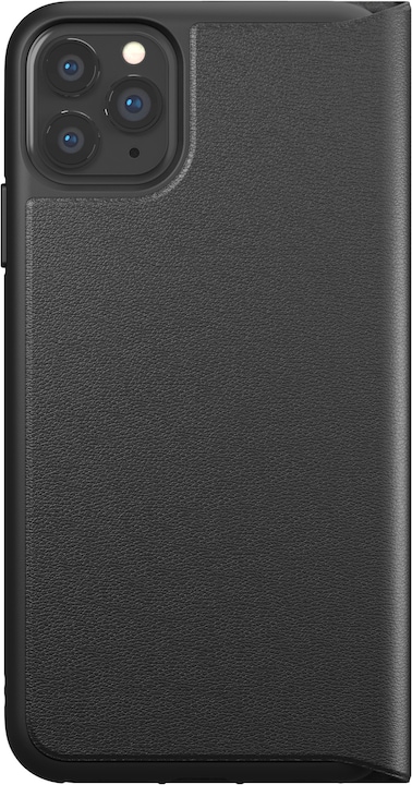 Produktbild adidas Booklet Basic (Apple iPhone 11 Pro Max)