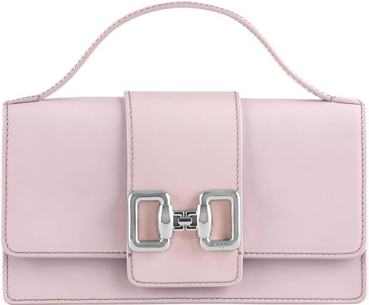 Light lavender