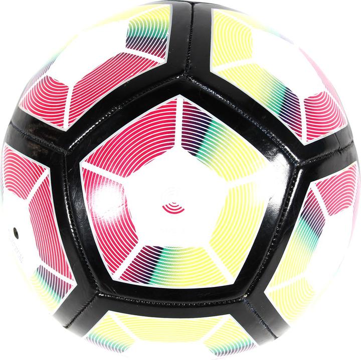 Actual product image Gladiatorfit Football balloon (5)