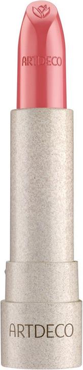 Image du produit Artdeco Crème naturelle (Sunrise)
