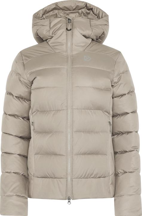 Image du produit Didriksons Women's Tejla Jacket (36, S)