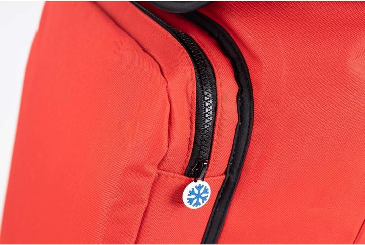 Produktbild Carlett Lite Duo