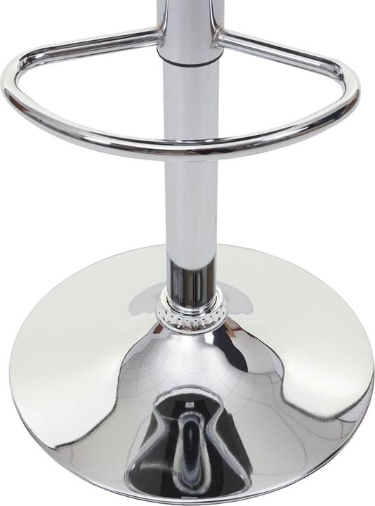 Produktbild Jamb 2x Barhocker