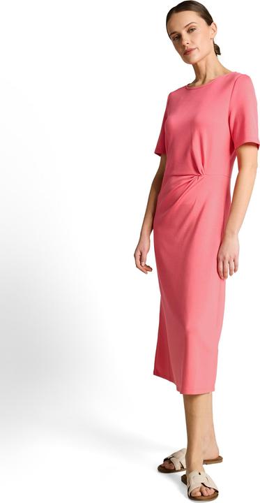 Immagine prodotto Tom Tailor Midikleid (34, 36)