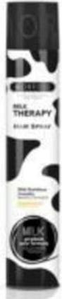 Immagine prodotto Morfose Latte Therapy Spray per capelli 300ml (300 ml)