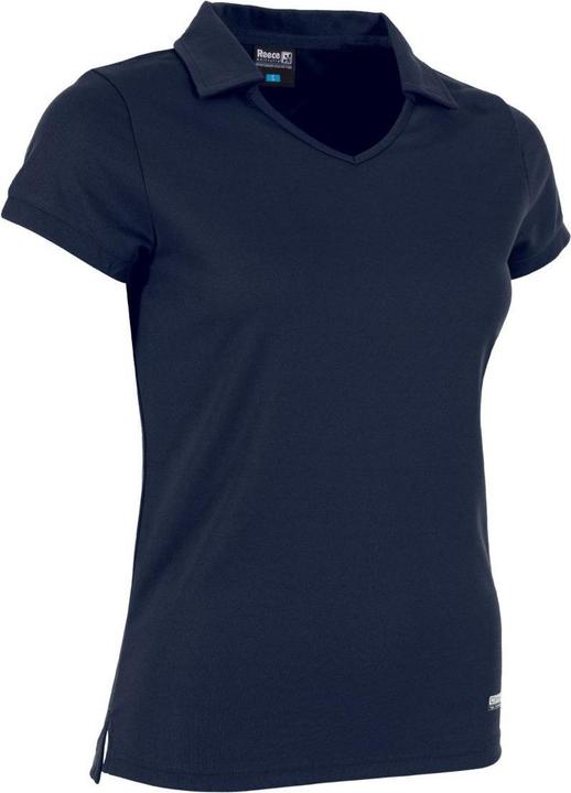 Actual product image Reece Sheila (XXL)