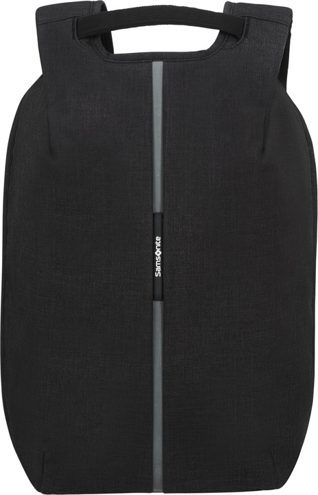 Actual product image Samsonite Securipak M (17 l)