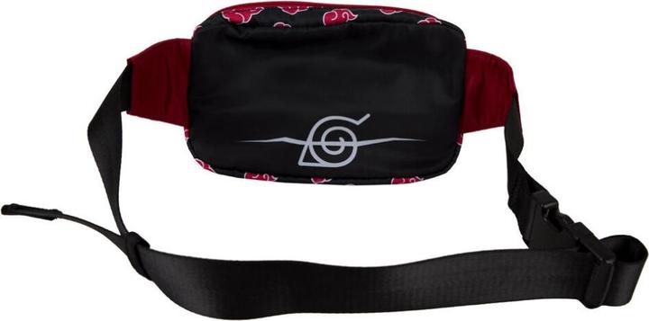 Immagine prodotto Loungefly Naruto Shippuden Belt pouch