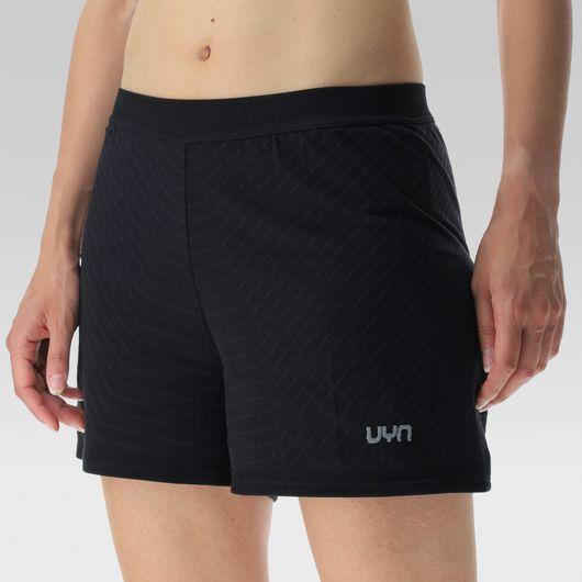 Actual product image UYN Running shorts Pb42 (S)