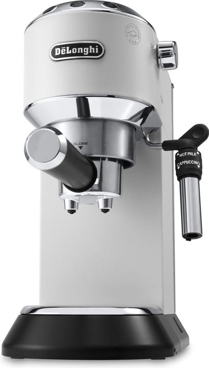 Actual product image De'Longhi Dedica