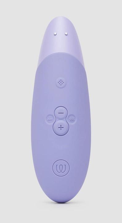 Produktbild Womanizer Enhance