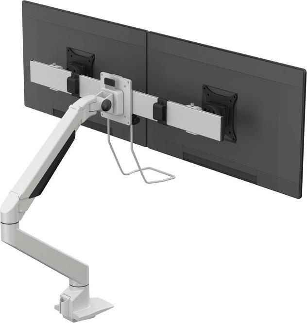 Image du produit Multibrackets M Vesa (Tables, 28", 8.25 kg)