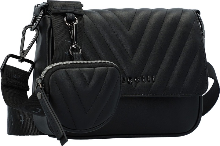 Produktbild Bugatti Umhängetasche Sira Crossover Bag