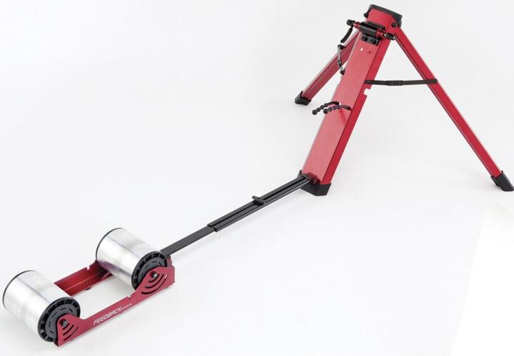 Image du produit Feedback Sports Omnium Trainer