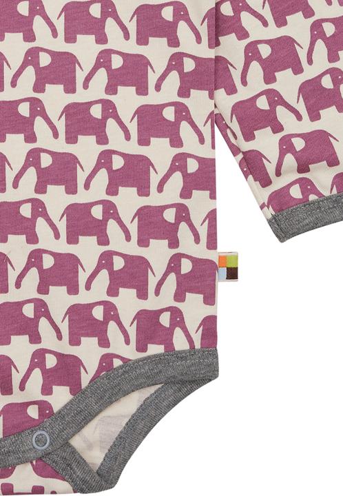 Actual product image loud + proud Body long sleeve (56)
