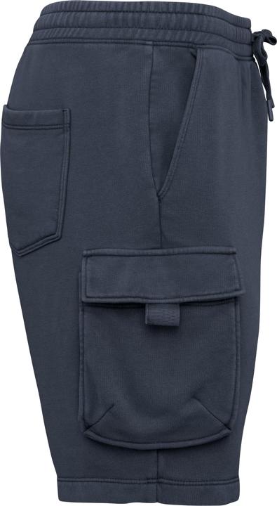 Actual product image Native Spirit French Terry (L)