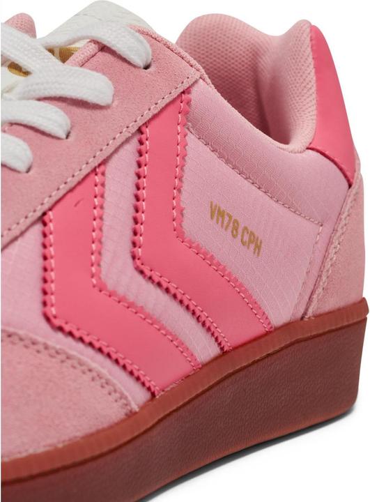 Produktbild hummel VM78 CPH RS (45)