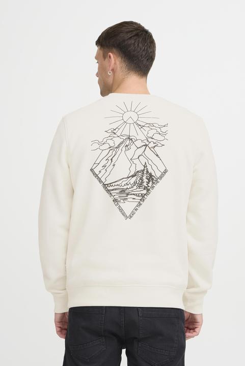 Produktbild Blend BHSweatshirt 20717349 (XXL)
