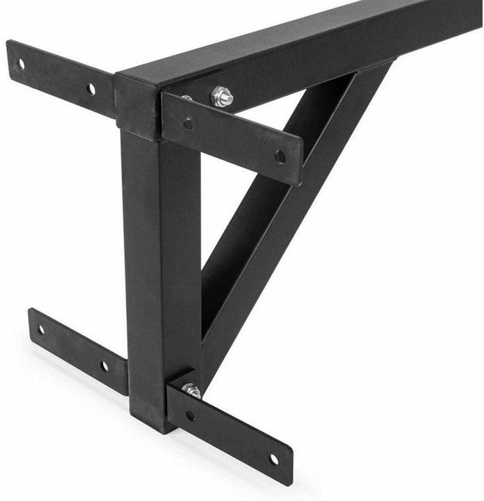 Immagine prodotto Gymstick Pro nyrkkeilysäkin hisäteline