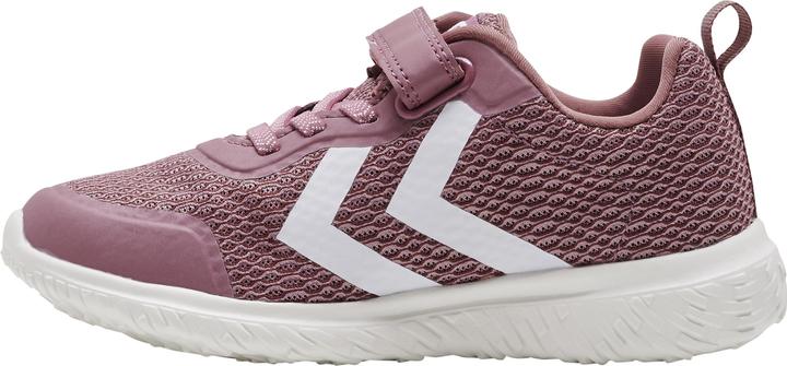 Produktbild hummel Actus Recycled Tex Jr (24)