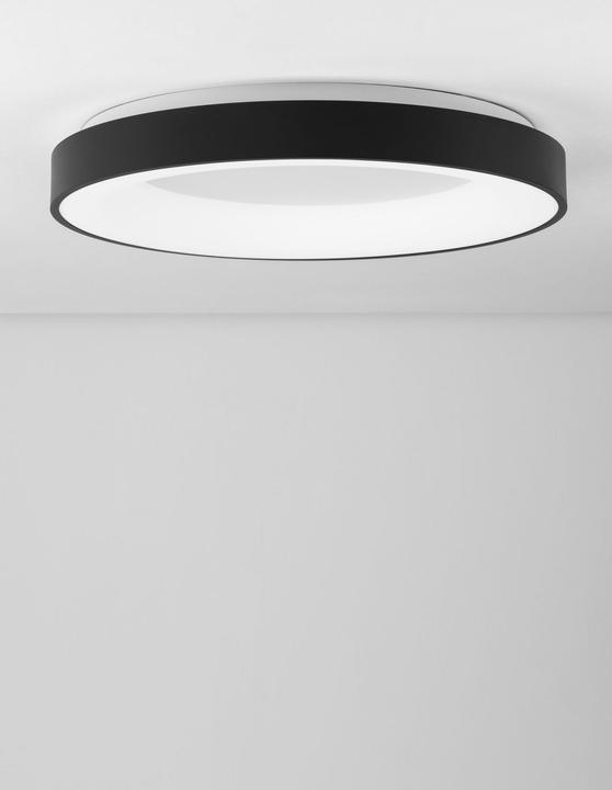 Produktbild Nova Luce Rando Thin (3250 lm)