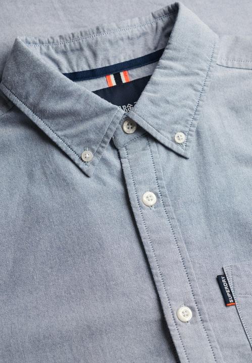 Immagine prodotto Superdry Oxford (L)