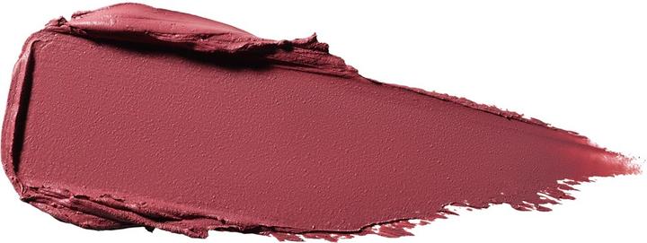 Actual product image MAC Cosmetics M.A.C. Locked Kiss Lipstick Opulence (Opulence)