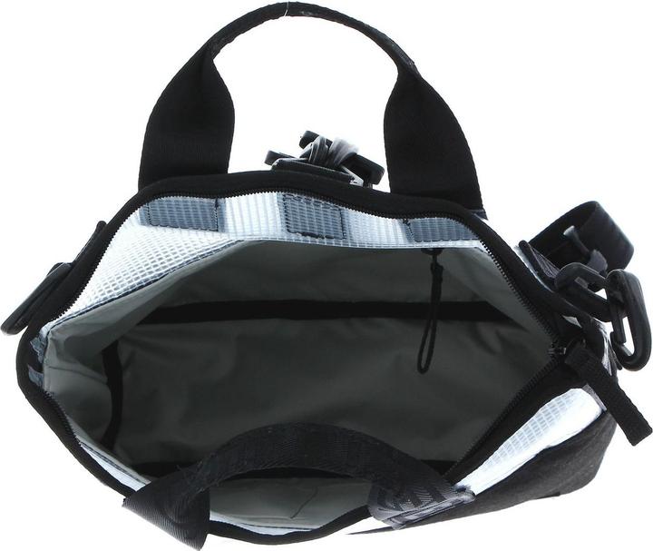 Immagine prodotto Jost Umea X-Change