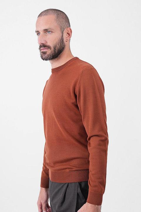 Produktbild Daniele Fiesoli DF9045 (S)