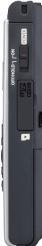 Produktbild Olympus Ws-852 (4 GB)