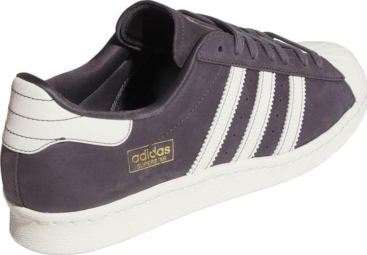 Image du produit Adidas Superstar 80 ADV (40)