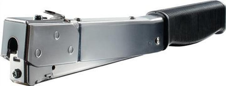 Productafbeelding Novus Hammer Tacker J-033