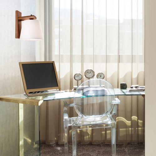 Produktbild Licht-Erlebnisse Beverely (E27)