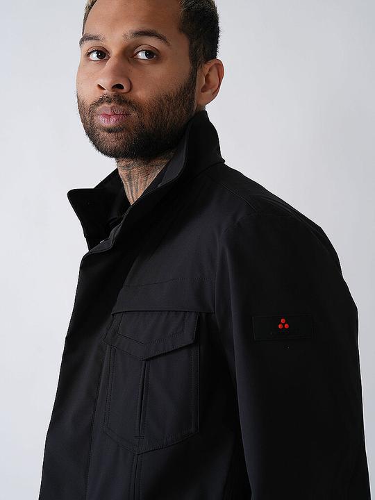 Image du produit Peuterey Fieldjacket (XL)