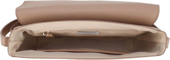 Immagine prodotto Gerry Weber Principle Shoulderbag SHF