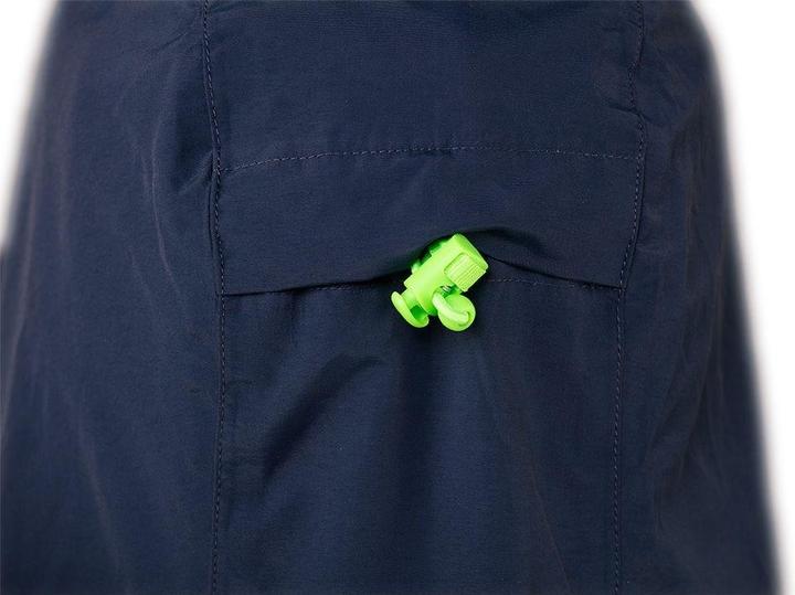 Produktbild Neo 3-in-1-Jacke, 10000 PREMIUM-Membran, Grösse M (M)