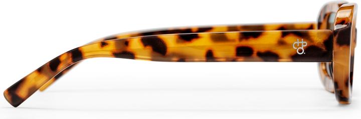 Produktbild CHPO Havana