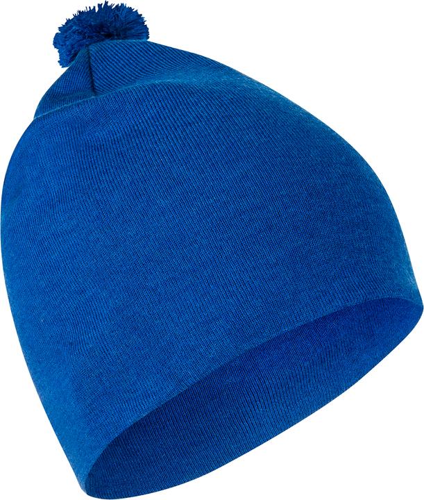 Image du produit Daehlie Hat Tradition (Taille unique)