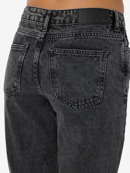 Immagine prodotto Noisy May NMALVA Slim Fit Jeans (31)