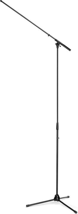 Image du produit Gravity TMS 4321 OH B