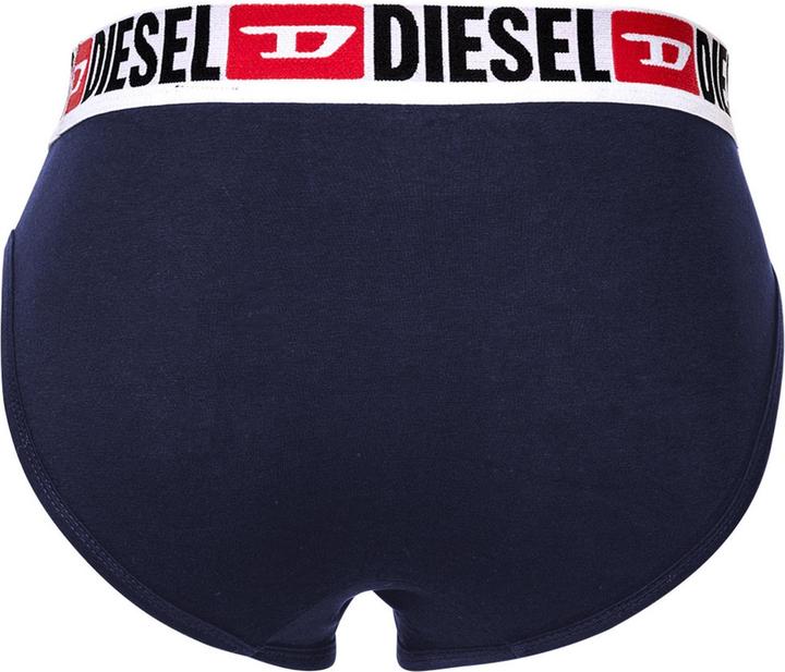 Produktbild Diesel Umbr-Andrethreepack (3er Pack, L)