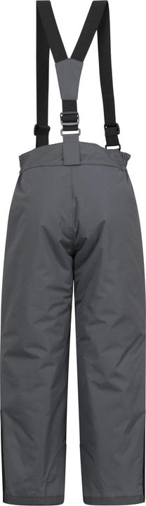 Produktbild Mountain Warehouse Skihosen Raptor (104)