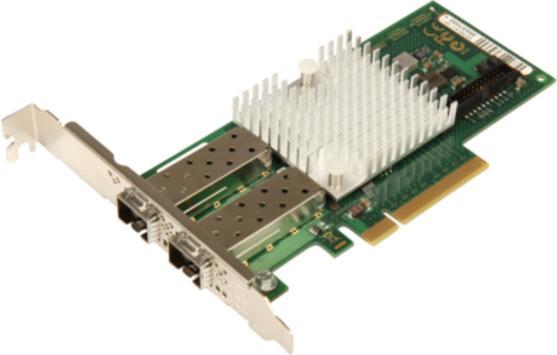 Produktbild Fujitsu PLAN EM 4x T OCP interface (P)
