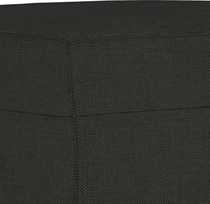 Immagine prodotto vidaXL Dare (2 posti)