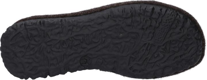 Actual product image Westland 15254-119 (43)