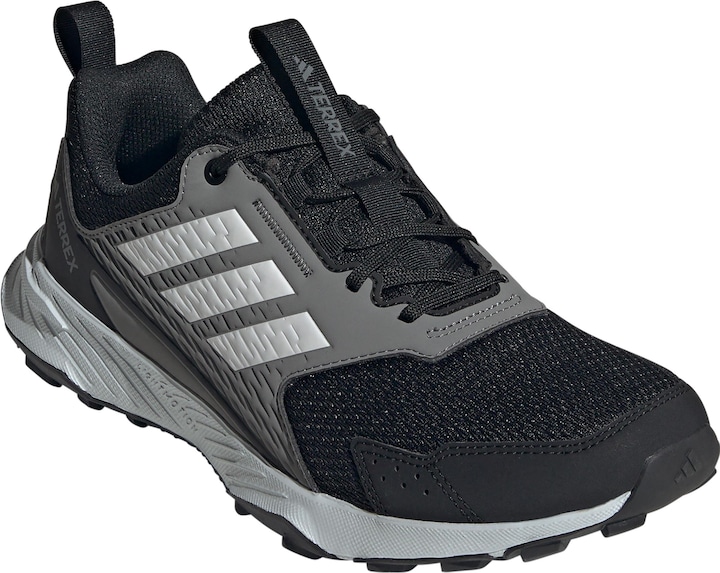 Actual product image adidas Tracefinder 2 (36.5, 37)