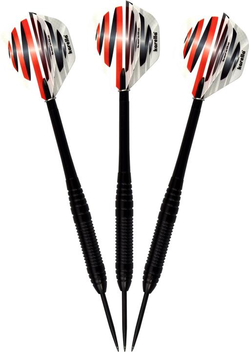 Produktbild Karella Master Set ST1 (21 g)