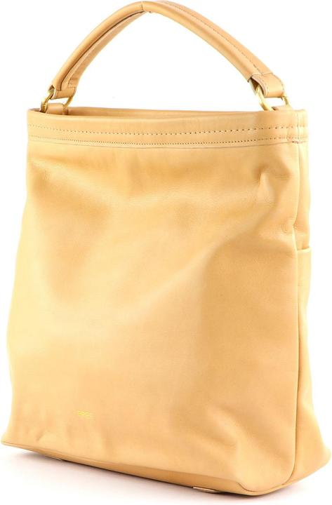 Immagine prodotto Pnch by Bree Juna 2 Hobo